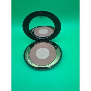 Charlotte Tilbury Cheek To Chic Swish & Glow Blusher Pillow Talk